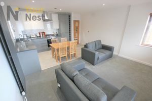 Photo 17- click for photo gallery